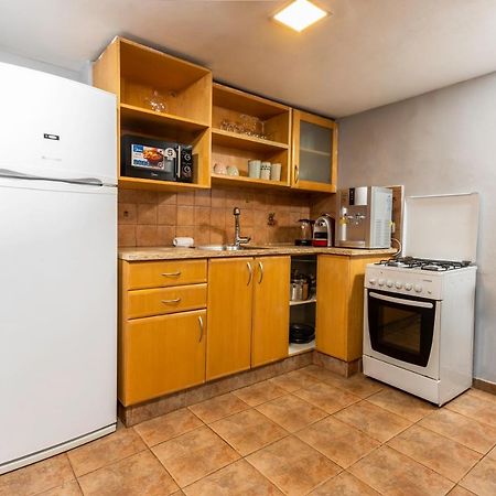 Yalarent Shaldag 2Br Apt Διαμέρισμα Ελάτ Εξωτερικό φωτογραφία